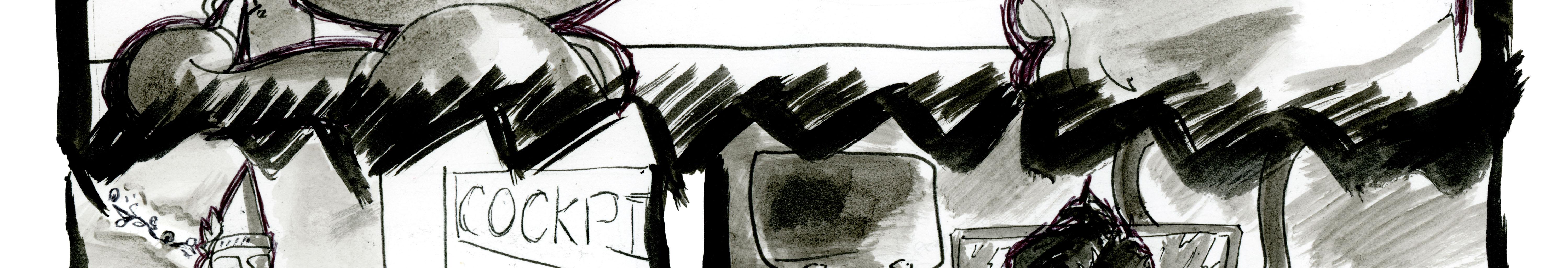 Image 3 Cut